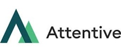Attentive