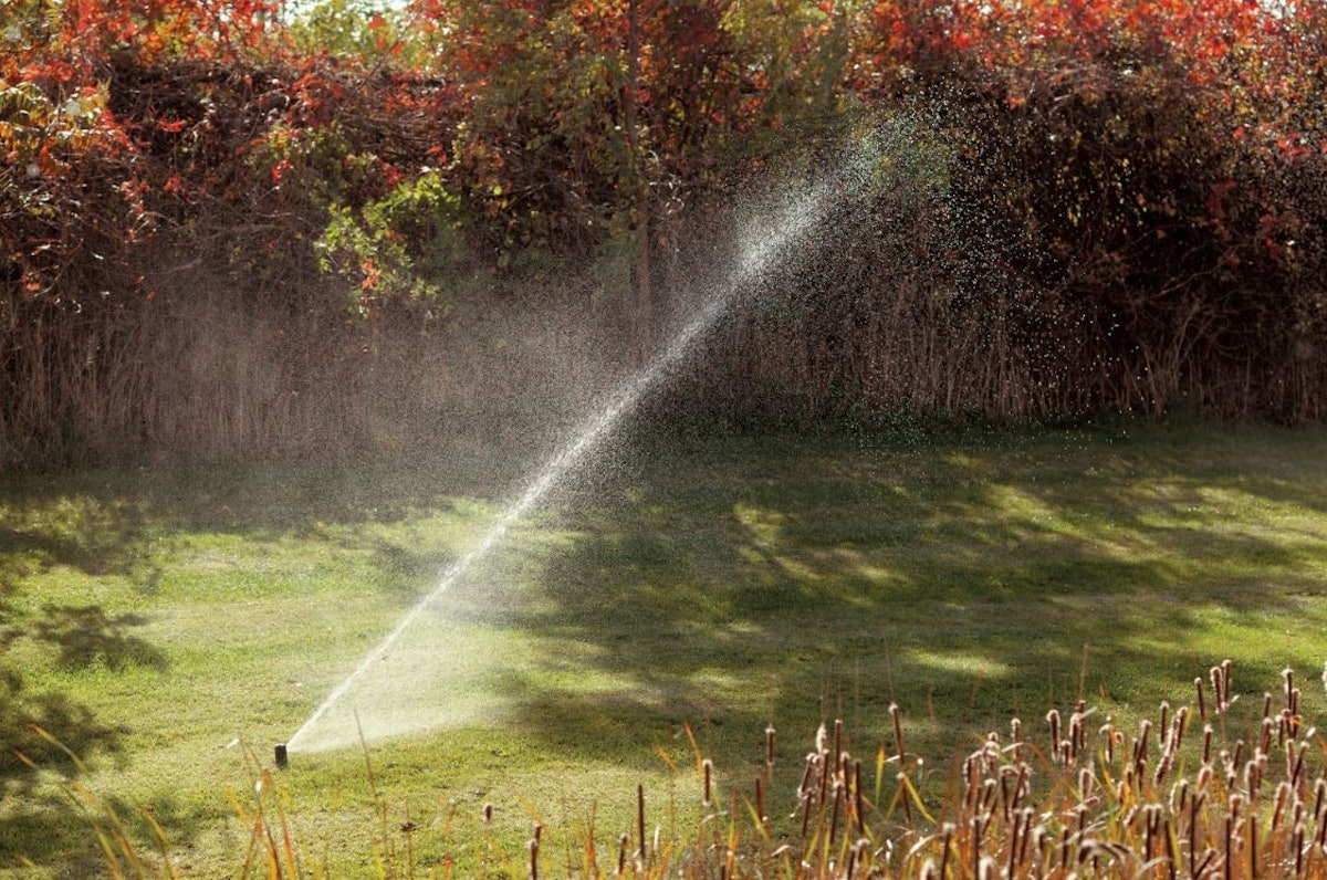 Irrigation Winterization Tips and Tricks Green Industry Pros