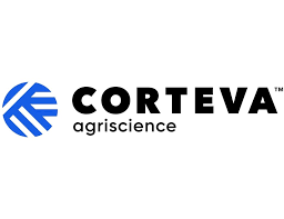 Corteva Agriscience Releases Floxcor Specialty Fungicide From: Corteva ...