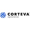 Corteva Logo