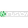 Fecon Fusion Logo