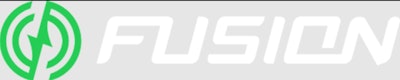 Fecon Fusion Logo