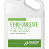 Ethofumesate 4SC Select