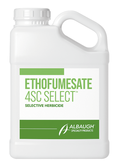 Ethofumesate 4SC Select