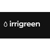Irrigreen
