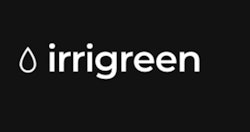 Irrigreen
