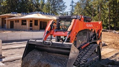 Svl75 Wa22 Kub 184 Mw1 Cmyk 400x600 6ea657c