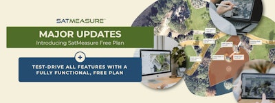 Sat Quote Launches New Features Including Free Plan
