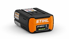 Stihl E Nl 320x180