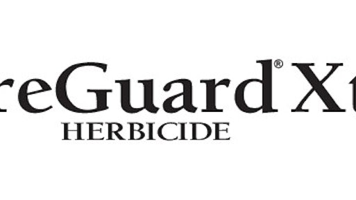 Sure Guard