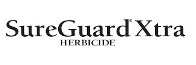 Sure Guard