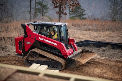 Yanmar Tl100 Vs 2 642db9364adbb (1)