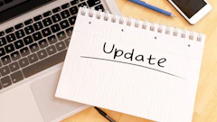Adobe Stock 103261458