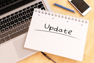 Adobe Stock 103261458