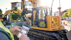 Cat Vision 6419de44652ef