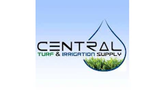 Central Turf