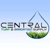 Central Turf