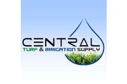 Central Turf