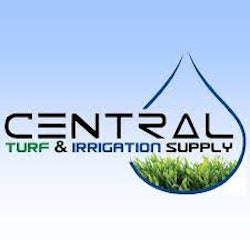 Central Turf