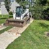 DICA will feature SlatTrax, a Ground Protection Roadway, in addition to AlturnaMATS and VersaMATS Ground Protection Mats.