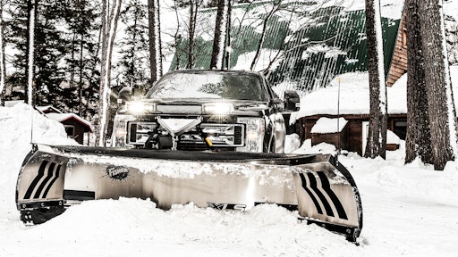 Fisher Xls