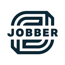 Jobber