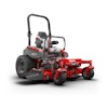 Lazer Z V Series 653304cc88c6b