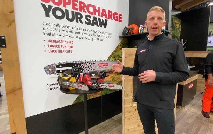 Microsoft Teams Image (129)