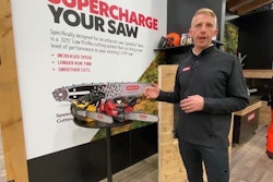 Microsoft Teams Image (129)