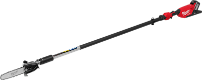 M18 Fuel Telescoping Pole Saw