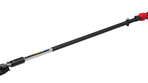 Milwaukee Tool Intros Battery Powered M18 Fuel Telescoping Pole