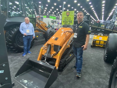 Photo Oct 18 2023, 12 20 15 Pm