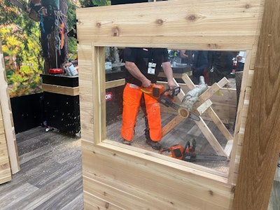 Photo Oct 18 2023, 2 48 52 Pm