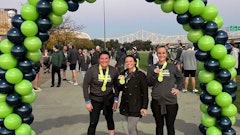 Photo Oct 18 2023, 9 52 29 Am