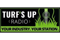 Tur Logo