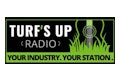 Tur Logo