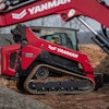 Yanmar Ct Ls 1 1536x1024
