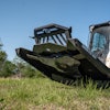 X-Treme Tree Reaper