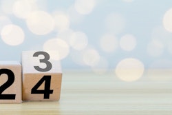 2 Adobe Stock 564969191