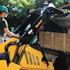 2 Ctx100 Action 03