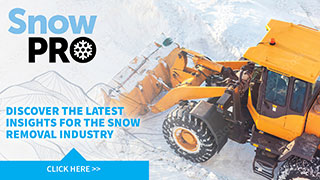 44435 101623 Snow Pro Web Ads[320x180]