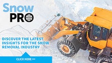 44435 101623 Snow Pro Web Ads[320x180]