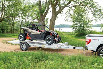 8215 Hswb Aluma Trailer Canam 65410734c28c6