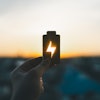 Adobe Stock 617344495