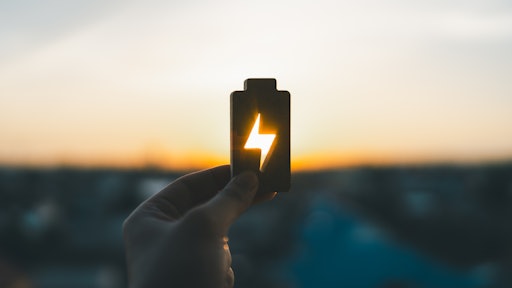 Adobe Stock 617344495