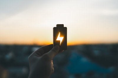 Adobe Stock 617344495