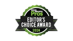 Editors Choice Award 2024 Resized