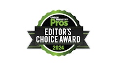 Editors Choice Award 2024 Resized