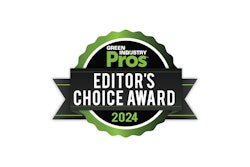 Editors Choice Award 2024 Resized