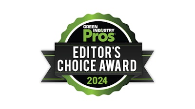 Editors Choice Award 2024 Resized